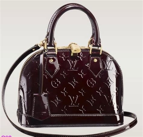 genuine leather louis vuitton|Louis Vuitton real leather.